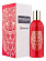 Passion (Парфюмерная вода 100 мл)