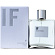 IF (Парфюмерная вода 50 мл)