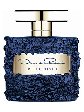 Oscar de la Renta - Bella Night