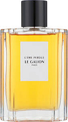 Le Galion - L'Ame Perdue