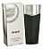 Black (Туалетная вода 100 мл)
