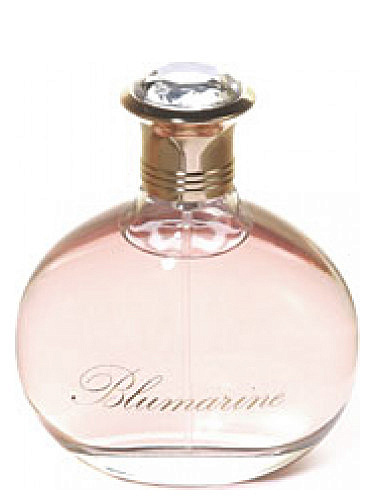 Blumarine - Blumarine II