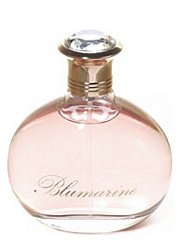 Blumarine - Blumarine II