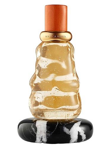 Bottega Veneta - Almost Dawn