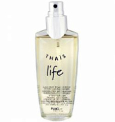 Antonio Puig - Thais Life