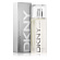 DKNY Energizing Women Eau De Parfum (Парфюмерная вода 30 мл)