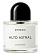 Alto Astral (Парфюмерная вода 100 мл тестер)