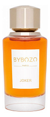 ByBozo - Joker