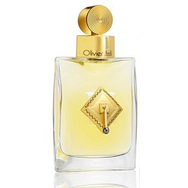 Olivier Strelli - Olivier Strelli