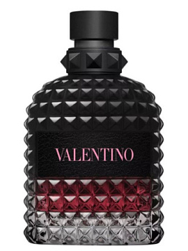 Valentino - Uomo Born in Roma Intense Eau de Parfum