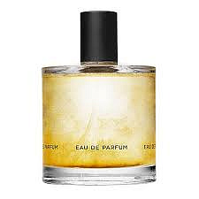 Zarkoperfume - Cloud Collection No 4