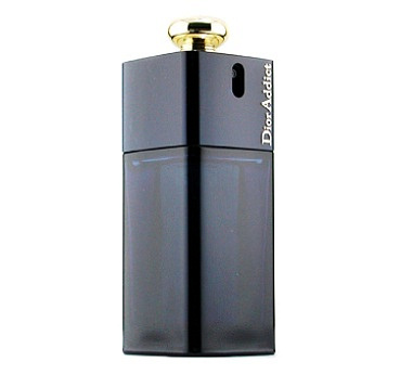 Dior - Addict Eau de Parfum 2002
