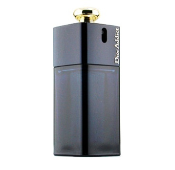 Dior - Addict Eau de Parfum 2002