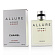 Allure Homme Sport Cologne (Одеколон 100 мл)