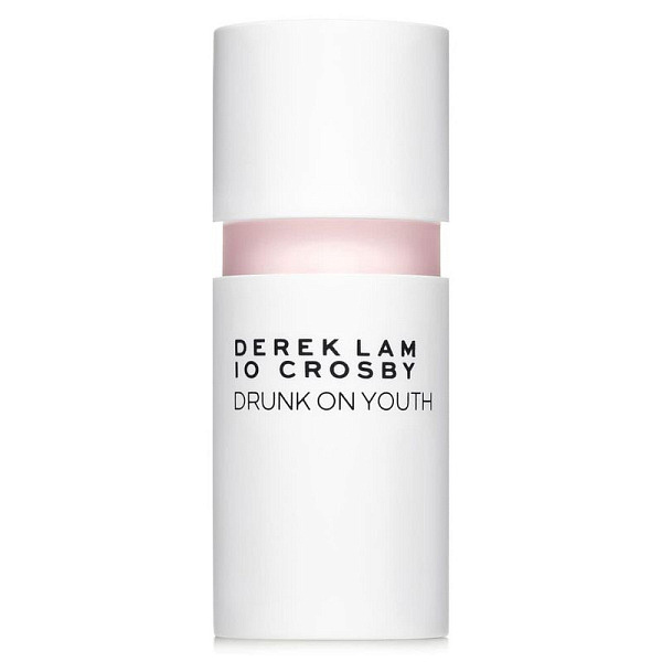 Derek Lam 10 Crosby - Drunk On Youth