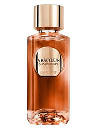 Lancome - Absolue Oud Bouquet