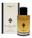 Cuir Pleine Fleur (Парфюмерная вода 100 мл)