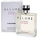 Allure Homme Sport Cologne (Одеколон 75 мл)