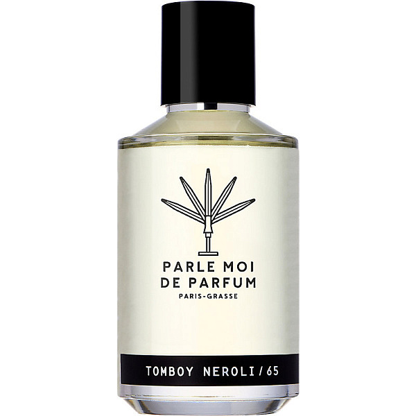Parle Moi de Parfum - Tomboy Neroli 65