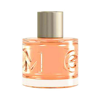 Mexx - Berlin Summer Edition for Women