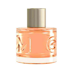 Mexx - Berlin Summer Edition for Women