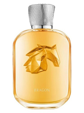 Parfums de Marly - Eragon