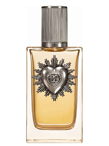Dolce & Gabbana - Devotion Pour Homme Eau de Parfum
