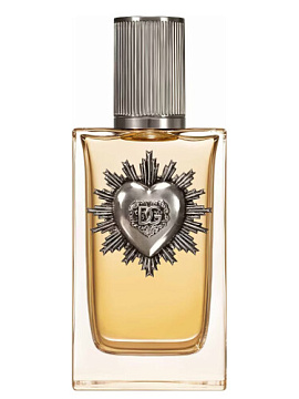 Dolce & Gabbana - Devotion Pour Homme Eau de Parfum