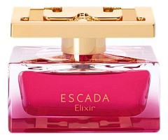 Escada - Especially Elixir Eau de Parfum