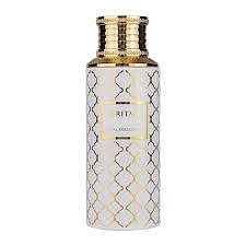 MAISON ASRAR - Heritage