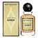 Dazzling Amber (Парфюмерная вода 100 мл)