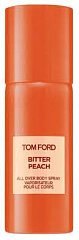 Tom Ford - Bitter Peach All Over Body Spray