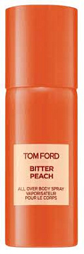 Tom Ford - Bitter Peach All Over Body Spray