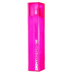 Donna Karan - Energy for Women