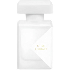 Initio Parfums Prives - Musk Therapy Hair Mist