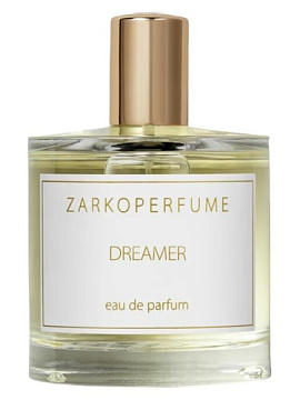 Zarkoperfume - Dreamer