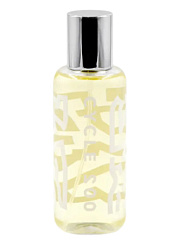 Maison Violet - CYCLE 002