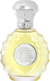 12 Parfumeurs Francais - Mon Roi