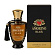 Black Imperial Oud (Парфюмерная вода 100 мл)