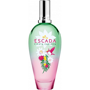 Escada - Fiesta Carioca