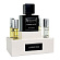 Ambre Noir (набор п/в 100 мл + п/в 4*5 мл)