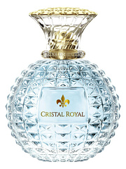 Princesse Marina De Bourbon - Cristal Royal L’Eau