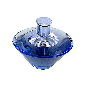 Jacomo - Paradox woman