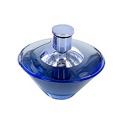 Jacomo - Paradox woman