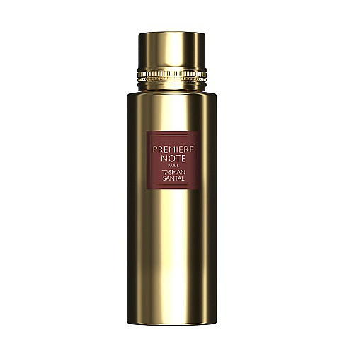 Premiere Note - Tasman Santal