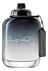 Coach - Coach for Men Eau de Toilette