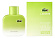 Eau de Lacoste L 12 12 Eau Fraiche pour Lui (Туалетная вода 175 мл)
