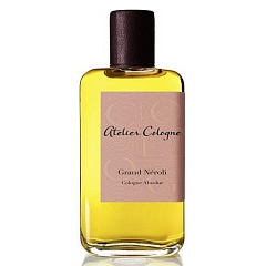 Atelier Cologne - Grand Neroli