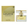 Vanitas Eau de Parfum (Парфюмерная вода 30 мл)