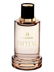 Etienne Aigner - Initial Eau de Toilette Man